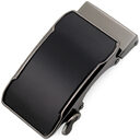 Men's Belt Metal Buckle Accessories