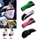 Pregnancy Car Seat Belt Adjuster Comfort Safety
