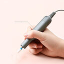 Rechargeable Nail Polisher