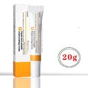 Hydrating Brightening Oil Control And Acne Cream Moisturizing