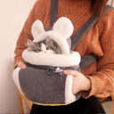 All-in-one Cute Japanese And Korean Style Supplies Cat