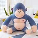 Doll Creative Birthday Gifts For Boys