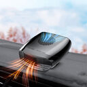 Car Heater For Mini 12v Electric