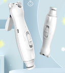 Sharpeners And Baby Products