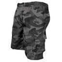 Shorts For Men Summer Mens Sweat Short Pants