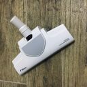 Delmar Vacuum Cleaner DX700