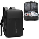 Computer Backpack Multifunctional Travel