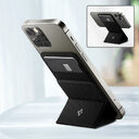 Magnetic Card Holder Mobile Phone Accessories