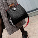 New Women's Bags