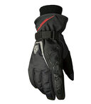 Motorcycle Gloves Riding Racing