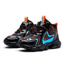 Korean Style Children's Shoes Boys' Clothing Cool Casual