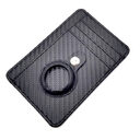 Card Holder RFID Anti-theft Brush Tracker Bit Ultra-thin