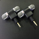Mini Computer Microphone Recorder
