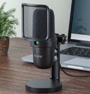 Notebook Computer Game Voice Live Broadcast Desktop USB