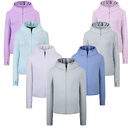 Sun Protection Clothing For Men And Women
