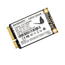 Solid State Drive 512GB Desktop Notebook Computer Universal