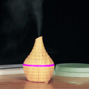 USB Humidifier 5V Gift Home Mini