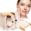 Skin Rice Mask Care Products