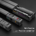 Precision Maintenance Tools For Mobile Phone Notebook Dust