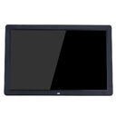 High-definition Digital Photo Frame 17 Inch Electronic Album