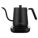 Slender Mouth Electric Kettle Office