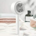 Long Handle HairBrush Massage Fluffy Hair Styling Air