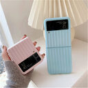 Folding Screen Trolley Case Ultra-thin All-inclusive Mobile Phone