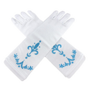 Children's Decorative Gloves Printing