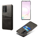 Mobile Phone Case Double Card