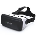 Mobile Phone Virtual Reality Game Console Headset VR