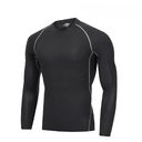 Tights training clothes sports fitness