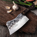 Utensils Kitchen Knife Chef Special Stainless Steel