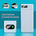 Smart Timer Phone Lock
