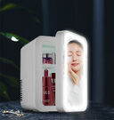 Beauty Fridge 8-liter Skincare Portable