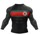 Jap Torii Longsleeve - Xmartial