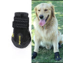 Pet Dog Foot Cover Waterproof Boots