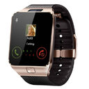 Smart Watch Card Call Reminder Bluetooth Device