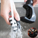 Sharpening Kitchen Tool Diamond Tungsten Steel Stone
