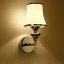 Living Room Hallway Staircase Wall Light Engineering Lamp