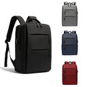 Men S Casual Business Computer Bag Usb Large