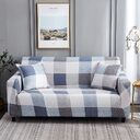 Home Textile Sofa Cover Full Furniture Protection