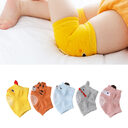 New Baby Knee Pads Toddlers