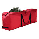 Christmas Tree Storage Bag Organizer Waterproof