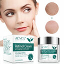 Retinol Cream Anti Aging Wrinkle