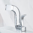 Bathroom Vanity Sink Faucet