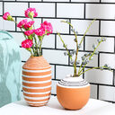 Home Model Room Soft Decoration Decorations