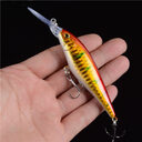Bionic Bait Lure Special Fishing Gear Supplies