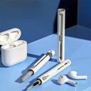 3 In 1 Headset Cleaning Pen Simple