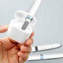Headphone Cleaning Pen Earplugs Earbuds Mobile Computer Keyboard