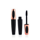 Mascara Thick And Long Curl